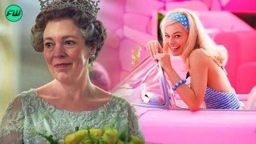 “This is a crime against humanity”: Fans Claim Olivia Colman’s Deleted Scene in ‘Barbie’ Justifies Greta Gerwig’s Oscars-Snub as a Writer and Director