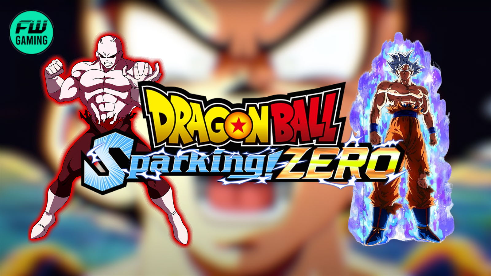 Dragon Ball: Sparking Zero's Next Trailer Has Been Pieced Together, and  It's Going to Be a