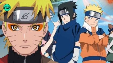 "I have heard rumors": Naruto Voice Actor Drops Positive Update for Live Action Adaptation