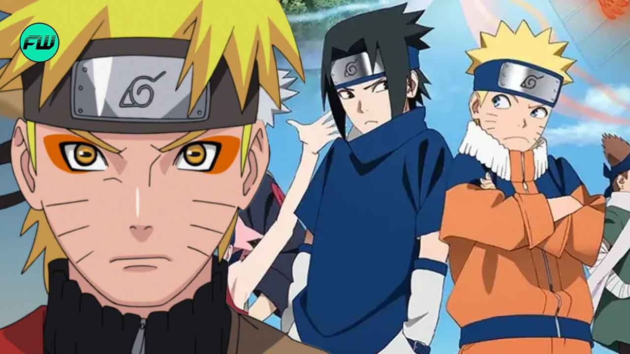 “I have heard rumors”: Naruto Voice Actor Drops Positive Update for Live Action Adaptation