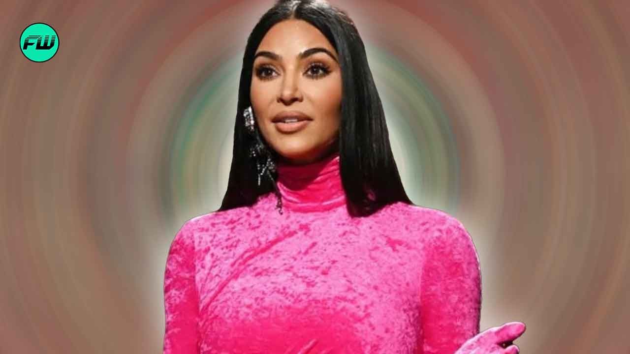 “I’m not lonely”: After 3 Divorces, Kim Kardashian is Willing to Give Love Another Chance, Confesses Her True Feelings For Another Marriage