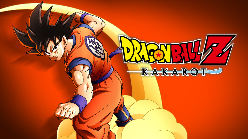 Dragon Ball Z: Kakarot will let players relive Goku and Uub's first confrontation