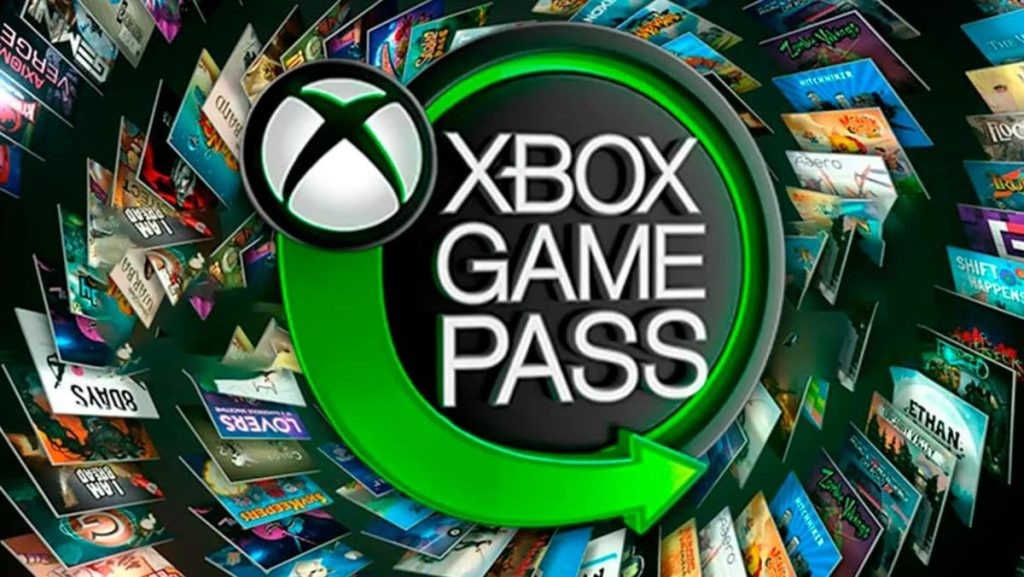 Xbox Game Pass has roughly about 22 million users according to some new information
