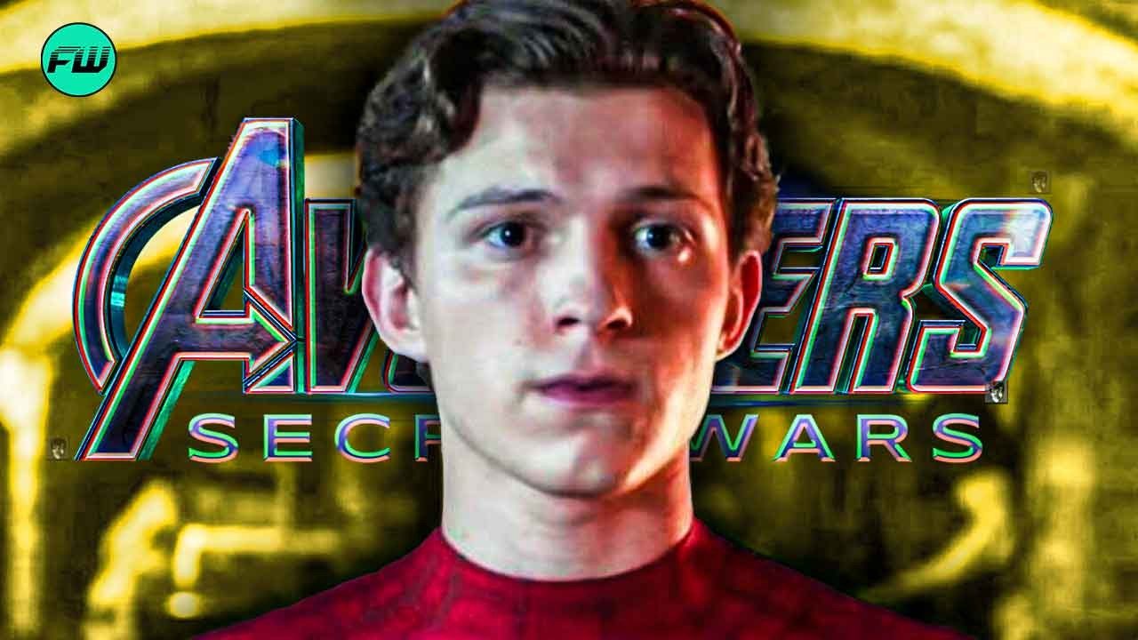 Tom Holland's Spider-Man 4 Gets Much Awaited Update, Film Reportedly Set to Release Even Before Avengers 5
