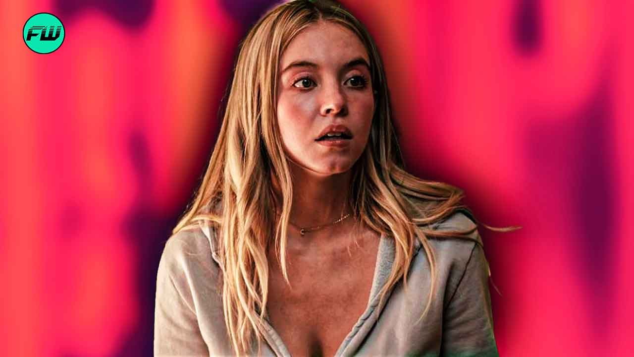 “Don’t do this”: Sydney Sweeney Took the Most Dangerous Risk with Her Car Purely for Fun