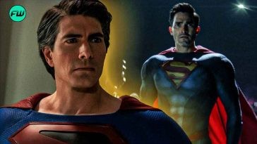“This better not be true”: Brandon Routh Might Return as Superman Yet Again While CW Cancels the Best Live-Action Man of Steel Story