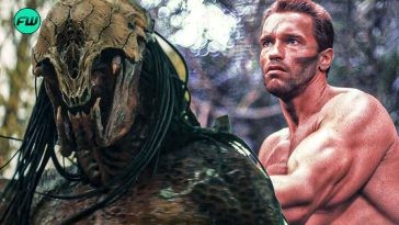 Predator May Have Shot Itself in the Foot With 1 Major U-Turn, Undoing Everything Arnold Schwarzenegger Did to Make it Famous