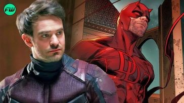 “What I hope that does is…”: Charlie Cox Had 1 Demand for Daredevil: Born Again That Will Make Comic Book Fans Very Happy