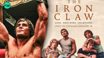 "Hall of fame of dumb f**king decisions": Zac Efron's The Iron Claw Oscar Snub is the Greatest Tragedy in Academy History, Fans Claim