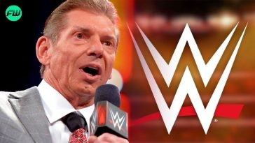 We don’t do anything fake”: Vince McMahon Shows Disrespectful Reporter Who’s Boss When He Insulted WWE