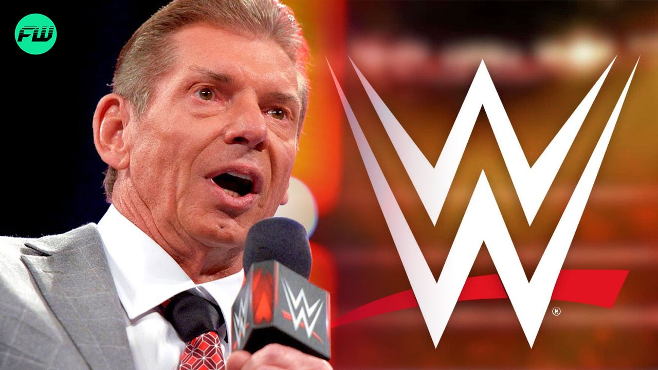 “We don’t do anything fake”: Vince McMahon Shows Disrespectful Reporter Who’s Boss When He Insulted WWE