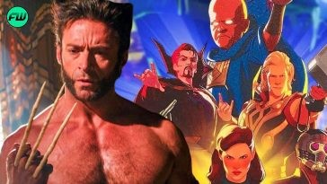 “Who will play her?”: After Hugh Jackman, Another X-Men Reportedly Making Major Appearance in What If…? Season 3