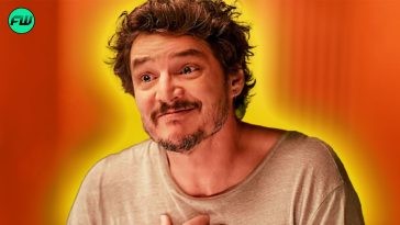 “Is that what I would be?” After Pedro Pascal, Another Marvel Star Becomes the Self-proclaimed Internet Daddy