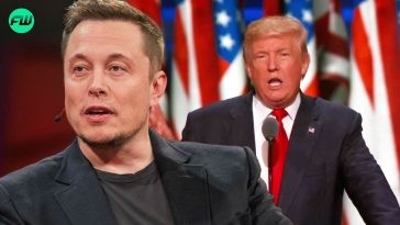 After Elon Musk, Donald Trump Gets a Devastating Court Ruling that Puts his $2.6 Billion Empire at Risk