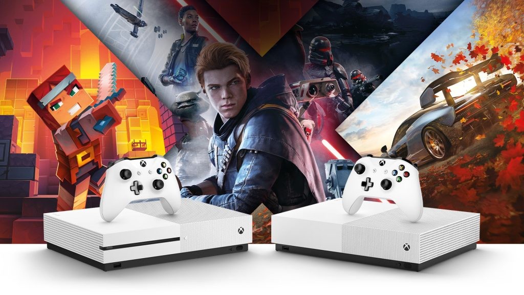 Cloud gaming could suppress console wars for good.