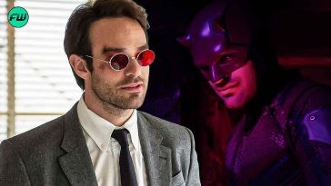 "I wouldn't underestimate them at all": Charlie Cox Never Lost Faith in MCU Even Before Daredevil: Born Again Reshoots