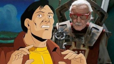 “The whole underlying principle…”: Stan Lee’s Real Reason Behind Creating the X-Men is a Slap in the Face for Bigots Attacking Morph’s Sexuality