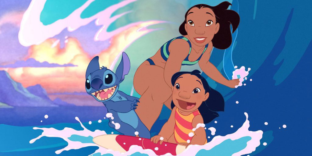 lilo and stitch-2