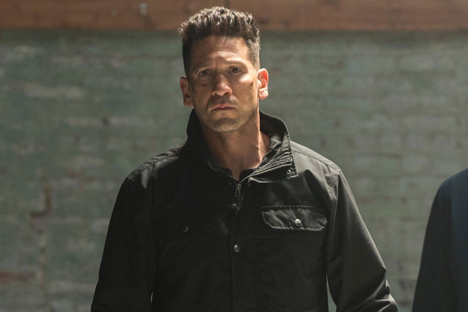 Jon Bernthal will be reprising his role after two beloved seasons of The Punisher