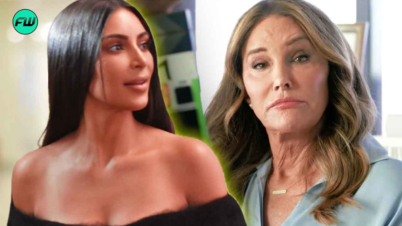 “Why are you doing this to me?”: Kim Kardashian Makes Her Mother Kris Jenner Cry With the Sweetest Compliments Ever