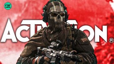 The Conspiracy Deepens as Activision's Call of Duty Lawsuit Gets Worse