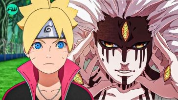 5 Reasons Boruto Aged Like Fine Wine and Deserves to be Loved