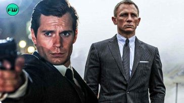 "The good old Bond days are gone": Barbara Broccoli's Latest James Bond Update Convinces Fans Even Henry Cavill Can't Save $7.8B Franchise