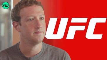 “Two of the greatest champs down back to back”: Fans Blame Mark Zuckerberg for Destroying the Careers of Two UFC Champions