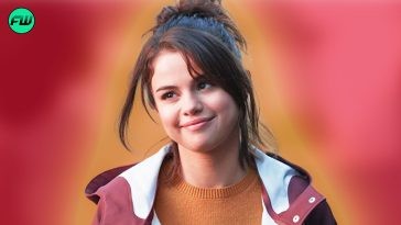 From ‘Granny’ to ‘Old Latina’, Selena Gomez’s New Look Attracts Hordes of Sexist Trolls