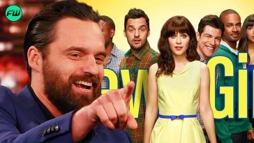 “I don’t wanna get fired”: Jake Johnson’s ‘New Girl’ Co-star Was Hell-Bent on Making Him Crack With the Most Inappropriate Pranks on Set