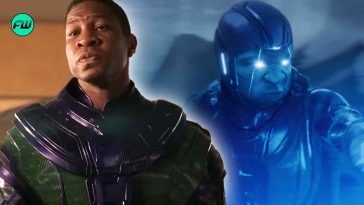 "Marvel's biggest mistake": One Wasted MCU Villain is Top Contender to Make a Triumphant Return to Replace Jonathan Majors’ Kang for Fans