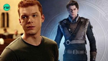 “It would have to be right”: Star Wars Actor Cameron Monaghan Sets His 1 Condition for Live-Action That’s a Tough Challenge for Directionless Franchise