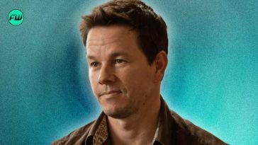 "To each his own": Mark Wahlberg Won't Endorse Controversial Weight Loss Medication Many Celebs are Using Now