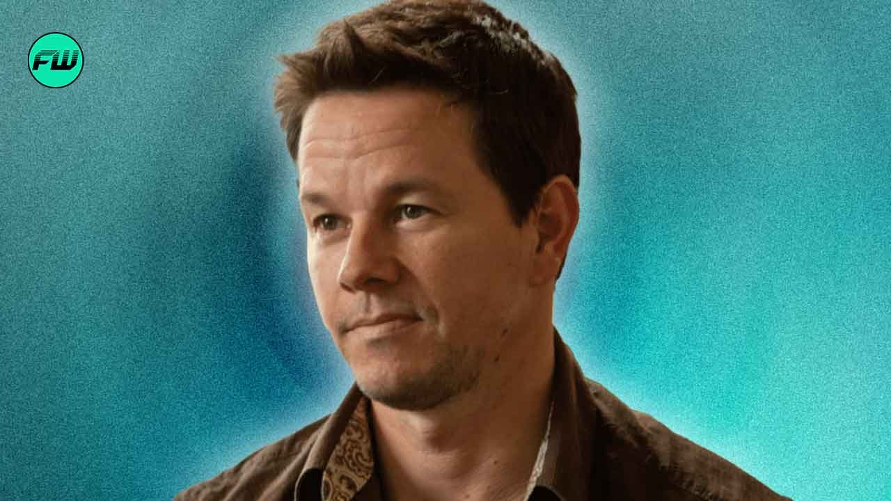 “To each his own”: Mark Wahlberg Won’t Endorse Controversial Weight Loss Medication Many Celebs are Using Now