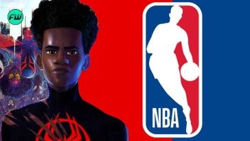 “They never reached out to us”: Spider-Verse Writer Chris Miller Roasts NBA Into Crisp for Scraping His Animation Style Using ‘Janky-Ass’ AI