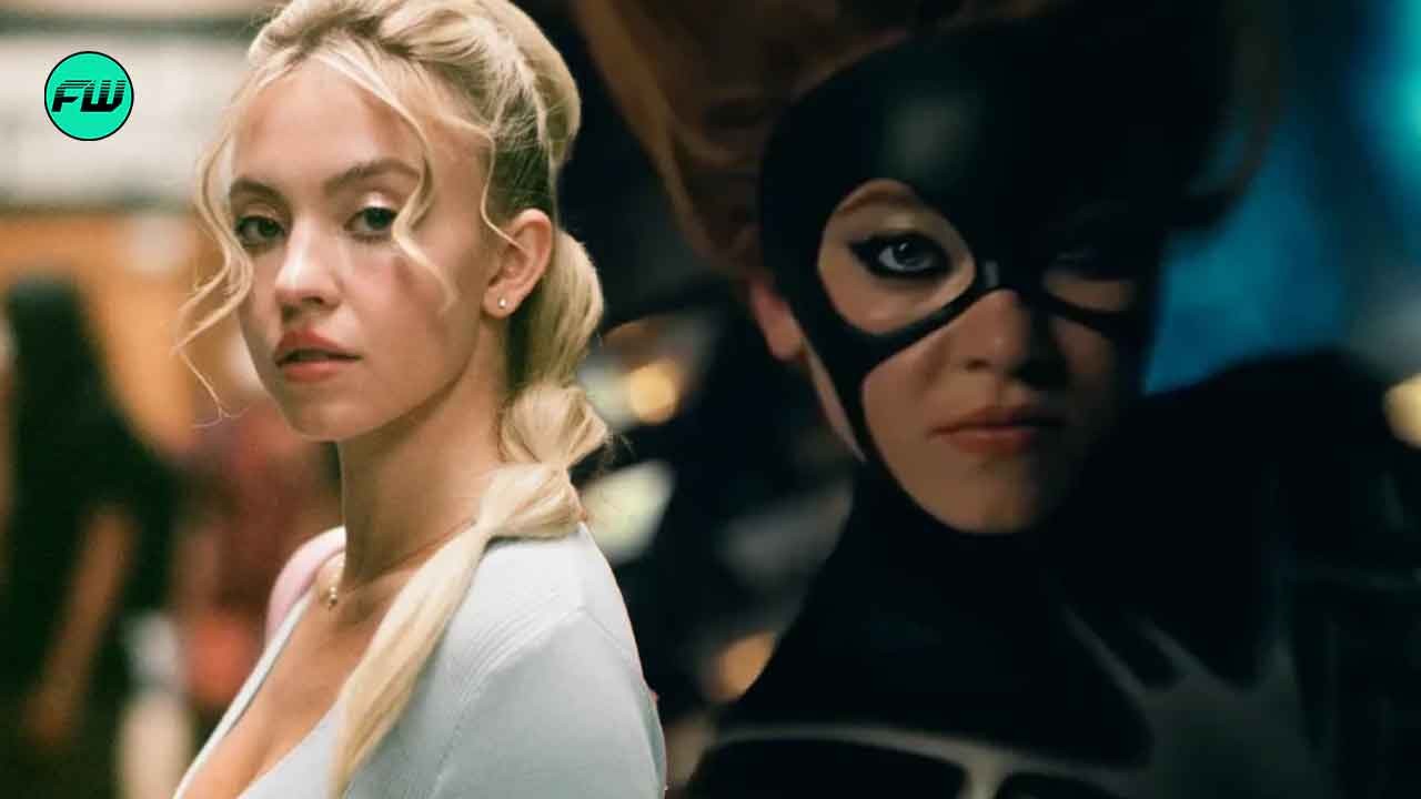 “This is the saddest marketing run”: Sydney Sweeney’s Madame Web Interview Seemingly Proves Actress Joined 13% Rated Trash After a Major Confusion