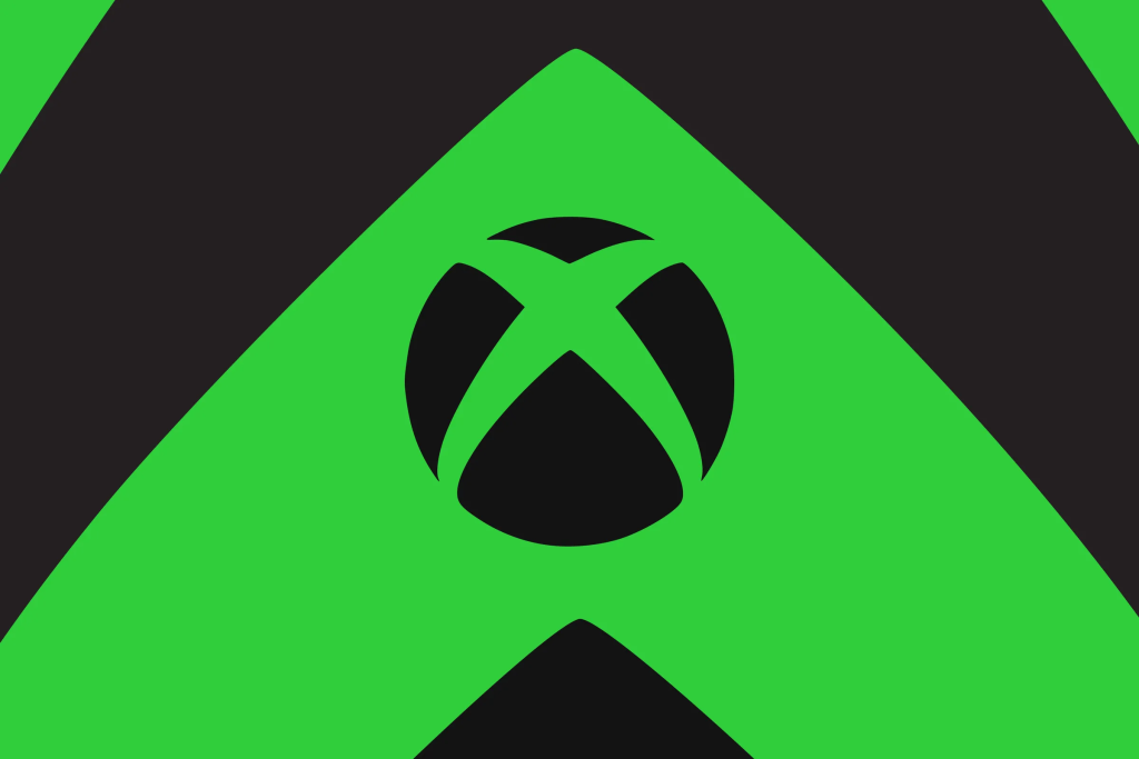 The decision to migrate Xbox exclusives was announced during the Xbox Official Podcast