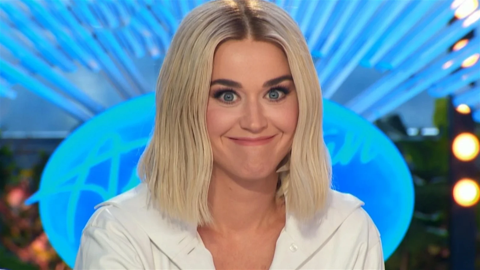 Not Jennifer Lopez or Mariah Carey, Katy Perry is the highest paid American Idol judge after Simon Cowell