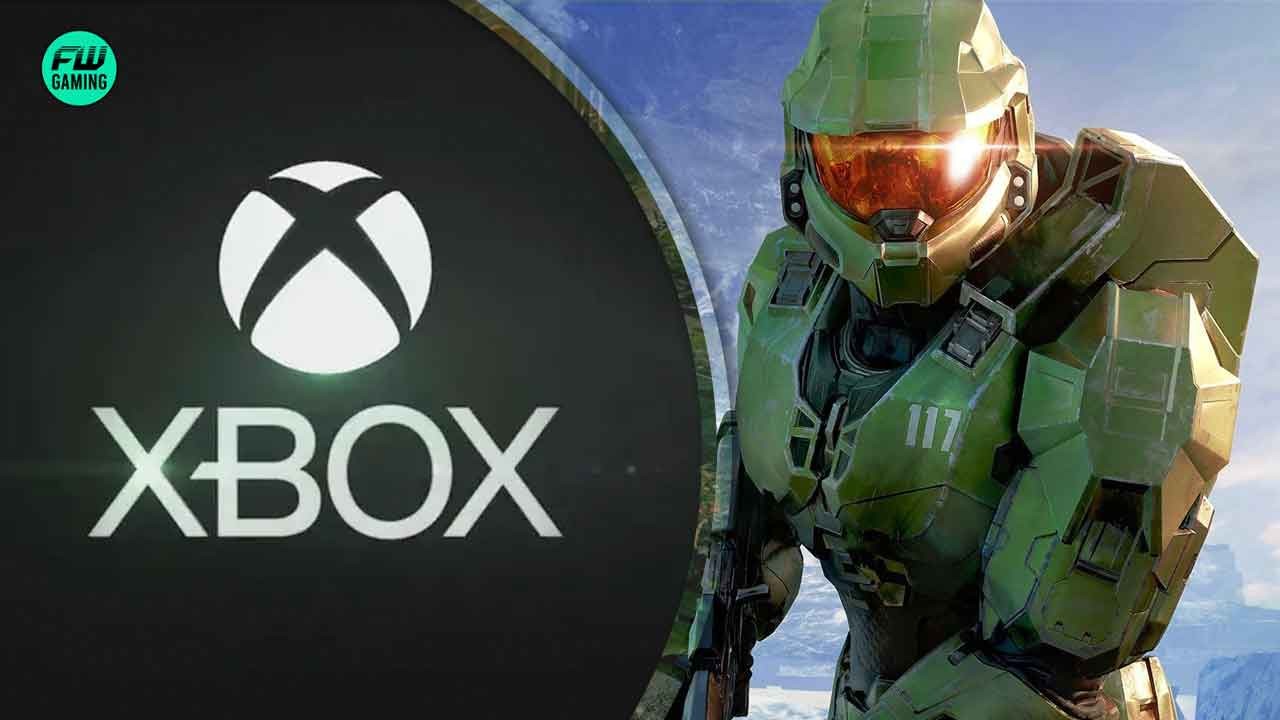 Xbox Will be Kicking Themselves after it Comes to Light Halo Devs at 343 Pitched a Halo Helldivers 2 Years Ago