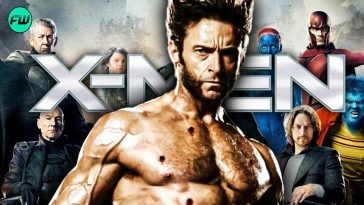 "I hope the X-Men movie has zero Wolverine": Mutant Hero Done Dirty by Fox Should Replace Hugh Jackman’s Wolverine as X-Men's Central Figure