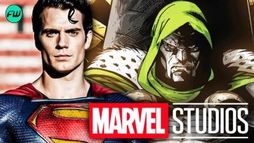 Henry Cavill Joining MCU Rumor: 5 Supervillains Other Than Doctor Doom He'd be Perfect For