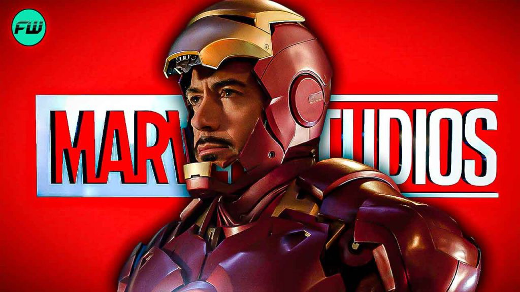 “Next time baby”: Robert Downey Jr.’s Former Close Friend Had One of the Worst MCU Runs of All Time