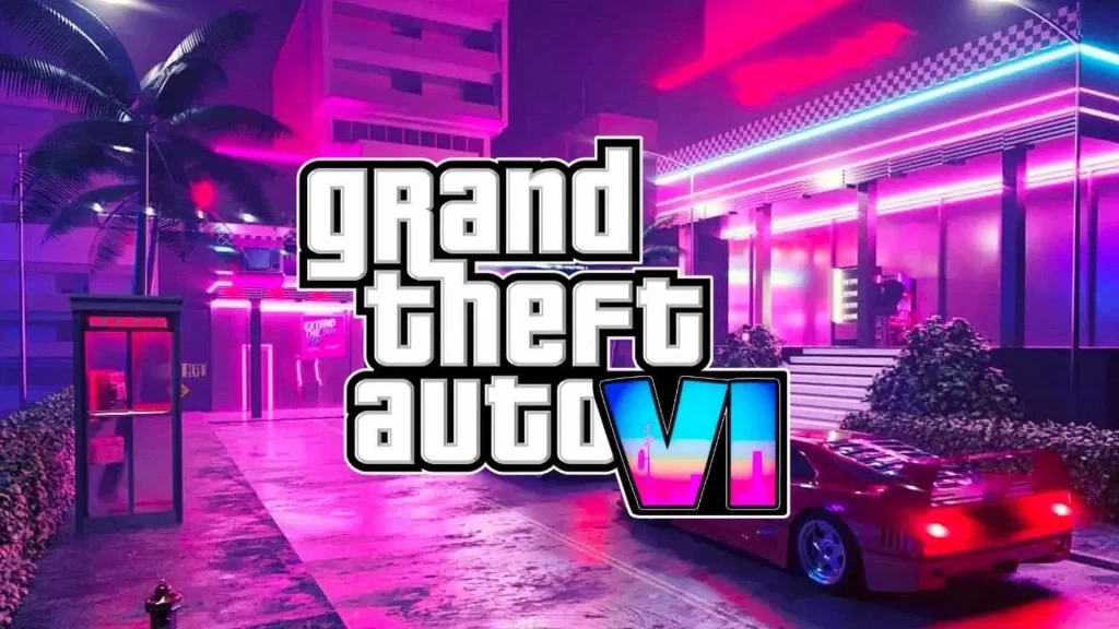 A leaker has revealed a bunch of new features from GTA 6.