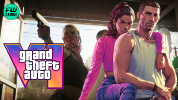 If the Latest GTA 6 Leaks Are True, We Could Be Waiting Years for More Single-Player Content