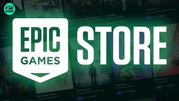 The Epic Games Store has Pulled Their Original February Free Game and Replaced it With A Far Less Valuable Alternative