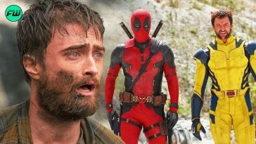 Marvel Fans Argue That This Star is a Favorite Over Daniel Radcliffe to be Patch in Ryan Reynolds’ Deadpool 3