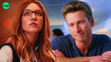 Sydney Sweeney Saves the Day, Helps Recover Sony’s Losses From Madame Web With Glen Powell Rom-Com Box Office Collection