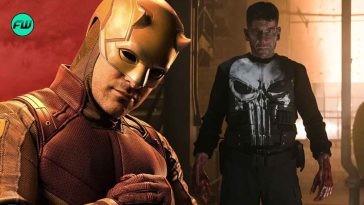 Daredevil: Born Again Might Be Setting Up the Saddest MCU Death After Recent Update on Punisher and Bullseye Appearance (Reports)