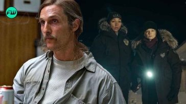“It’s not true”: True Detective Season 4 Director Reveals Real Reason Behind Matthew McConaughey’s Iconic Dialogue After Original Writer Publicly Shamed Her