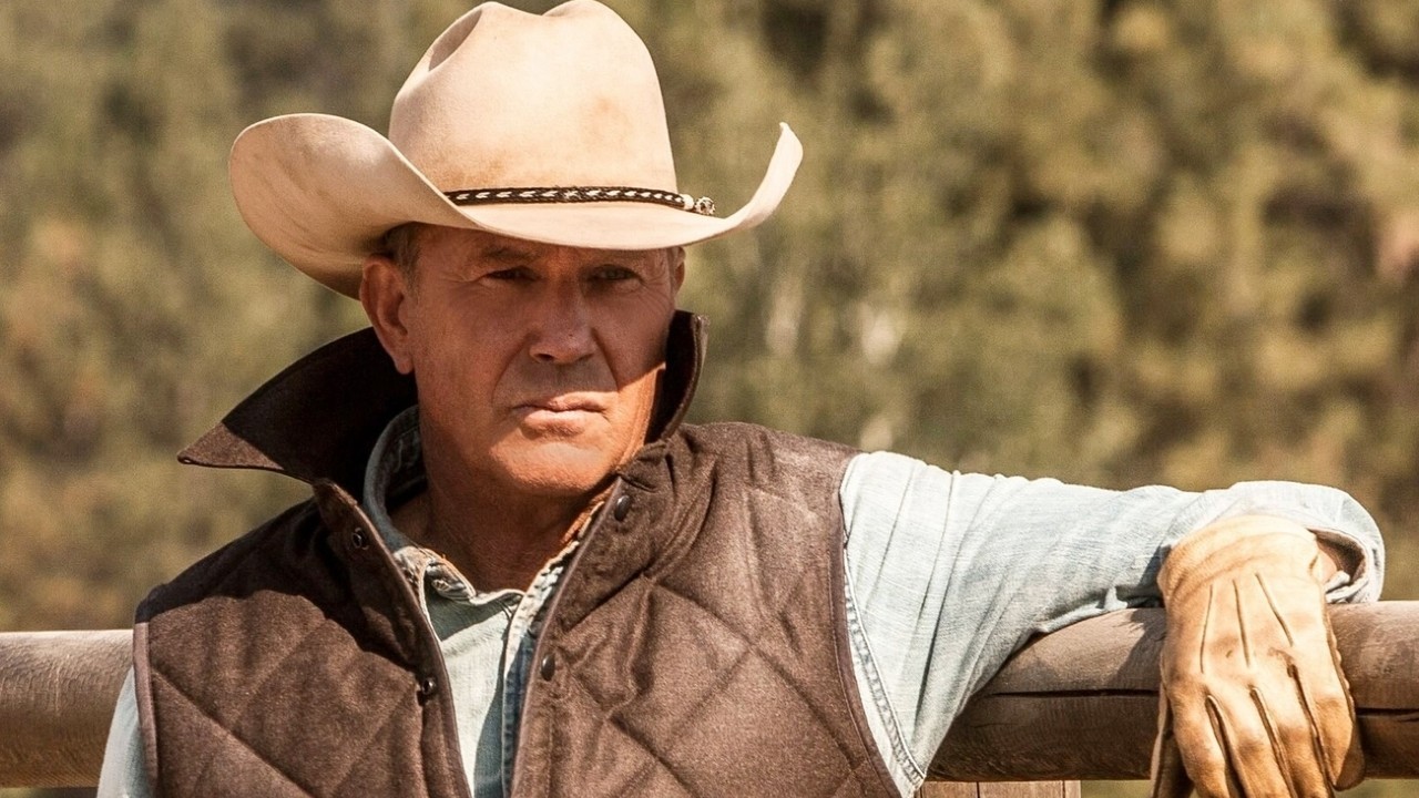 Yellowstone creator Taylor Sheridan and lead Kevin Costner's feud led to a tragic ending for the series